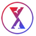 《沙漏助手v6.1.1》软件免费下载|系统工具·6.1.1  第1张