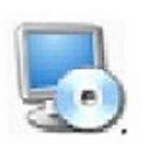 《网络眼睛v2.5》软件免费下载|系统工具·2.5  第1张