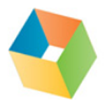 《HttpWatchv14.0.16.0》软件免费下载|系统工具·14.0.16.0 第1张 《HttpWatchv14.0.16.0》软件免费下载|系统工具·14.0.16.0 第1张