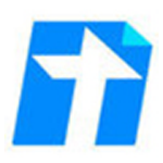 《腾讯文档v2.4.13》软件免费下载|系统工具·2.4.13  第1张