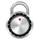 《Protected Folderv1.3.0》软件免费下载|系统工具·1.3.0  第1张