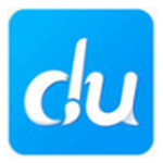 《百度输入法v5.9.2.1》软件免费下载|系统工具·5.9.2.1