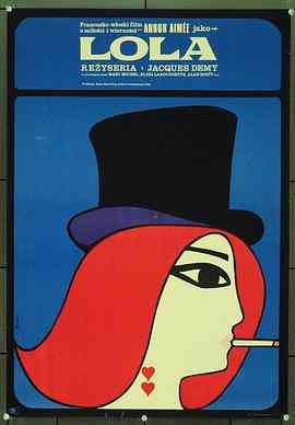 《萝拉》最新免费高清电影无广告在线播放|剧情.爱情·法国·1961