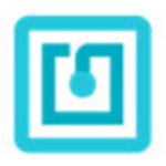 《Miflashv2015.10.28》软件免费下载|系统工具·2015.10.28defined