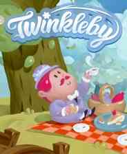 《汀可镇》免安装中文版》游戏免费下载|休闲益智·生活模拟·城市营造·休闲