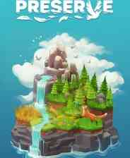 《东篱之下》官方版》游戏免费下载|休闲益智·沙盒·治愈·建造·自然