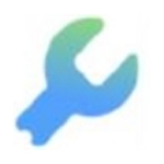 《wecoolv1.7.5》软件免费下载|系统工具·1.7.5