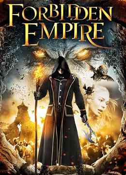 《极地之战》最新免费高清电影无广告在线播放|剧情·俄罗斯·2014