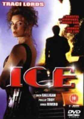 《虎胆神偷》最新免费高清电影无广告在线播放|动作·美国·1994