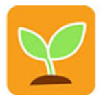 《亲宝宝电脑版v1.4.3.2》软件免费下载|系统工具·1.4.3.2