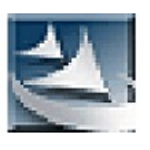 《佳能ir2320j打印机驱动v1.0.0》软件免费下载|系统工具·1.0.0