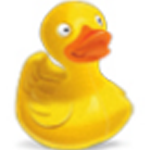 《CyberDuckv8.5.5.39213》软件免费下载|系统工具·8.5.5.39213