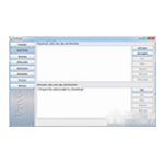 《proguardv5.5.3》软件免费下载|系统工具·5.5.3