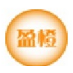 《盈橙LQ610K打印机驱动v1.0.0》软件免费下载|系统工具·1.0.0