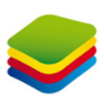 《蓝叠模拟器v5.11.55.6504》软件免费下载|系统工具·5.11.55.6504