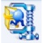 《爱普生TM-U288打印机驱动v4.56》软件免费下载|系统工具·4.56