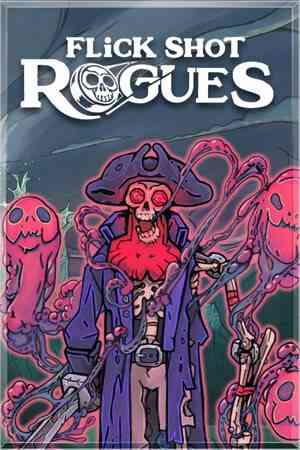 《肉鸽弹弹奇兵》官方版》游戏免费下载|策略游戏·回合制·类 Rogue·独立·物理