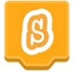 《Scratch Desktopv1.2.1》软件免费下载|系统工具·1.2.1