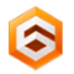 《602游戏盒子v6.2.2》软件免费下载|系统工具·6.2.2