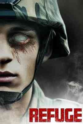 《庇护》最新免费高清电影无广告在线播放|恐怖,恐怖片·美国·2023