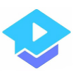 《腾讯课堂学生版v4.2.1.2》软件免费下载|系统工具·4.2.1.2