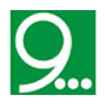 《奈末Word批量拆分合并成助手v8.3.5》软件免费下载|系统工具·8.3.5