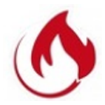 《PDFCreatorv4.1.1.26786》软件免费下载|系统工具·4.1.1.26786  第1张