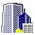 《天地伟业监控摄像头v3.3.13》软件免费下载|系统工具·3.3.13  第1张