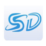 《深度数据恢复软件v8.6.1.0》软件免费下载|系统工具·8.6.1.0  第1张