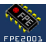 《FPEv1.00》软件免费下载|系统工具·1.00