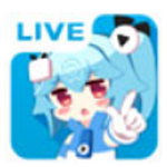 《哔哩哔哩直播姬v4.45.0.4912》软件免费下载|系统工具·4.45.0.4912