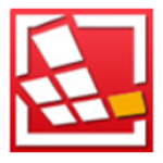 《红手指云手机v2.2.61》软件免费下载|系统工具·2.2.61