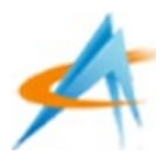 《AAuto Quickerv35.64.1》软件免费下载|系统工具·35.64.1  第1张