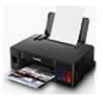 《佳能Canon PIXMA G1010打印机驱动v1.00》软件免费下载|系统工具·1.00  第1张