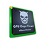 《GPU Caps Viewer1.61.0.0》软件免费下载|系统工具·1.61.0.0