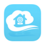 《易视云v3.0.5》软件免费下载|系统工具·3.0.5