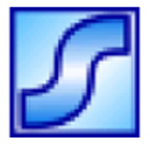 《SVGDeveloperv1.0.5》软件免费下载|系统工具·1.0.5