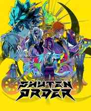 《终天教团》官方版》游戏免费下载|冒险游戏·恋爱模拟·解谜·冒险