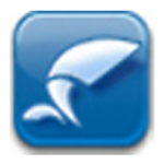 《Wing FTP Serverv7.1.7》软件免费下载|系统工具·7.1.7 第1张 《Wing FTP Serverv7.1.7》软件免费下载|系统工具·7.1.7 第1张