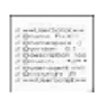 《PicviewerCEv2020.2.2.1》软件免费下载|系统工具·2020.2.2.1 第1张 《PicviewerCEv2020.2.2.1》软件免费下载|系统工具·2020.2.2.1 第1张