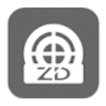 《自动精灵PC助手v1.1》软件免费下载|系统工具·1.1  第1张