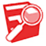 《SketchUp Viewerv18.0.16975》软件免费下载|系统工具·18.0.16975 第1张 《SketchUp Viewerv18.0.16975》软件免费下载|系统工具·18.0.16975 第1张