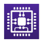 《CPU-Z电脑版v2.06》软件免费下载|系统工具·2.06  第1张