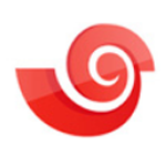 《Xshellv7.0.0115》软件免费下载|系统工具·7.0.0115  第1张