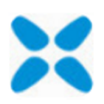 《Xvidv1.32》软件免费下载|系统工具·1.32  第1张