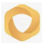 《数据守护者v1.6.1》软件免费下载|系统工具·1.6.1  第1张