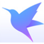 《迅雷11电脑版v11.4.1.2030》软件免费下载|系统工具·11.4.1.2030  第1张