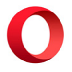 《Opera欧朋浏览器v99.0.4788.31》软件免费下载|系统工具·99.0.4788.31  第1张