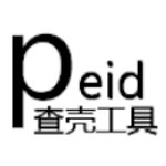 《PEiDv0.95》软件免费下载|系统工具·0.95  第1张
