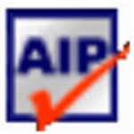 《aip文件阅读器v3.0.7.0》软件免费下载|系统工具·3.0.7.0  第1张